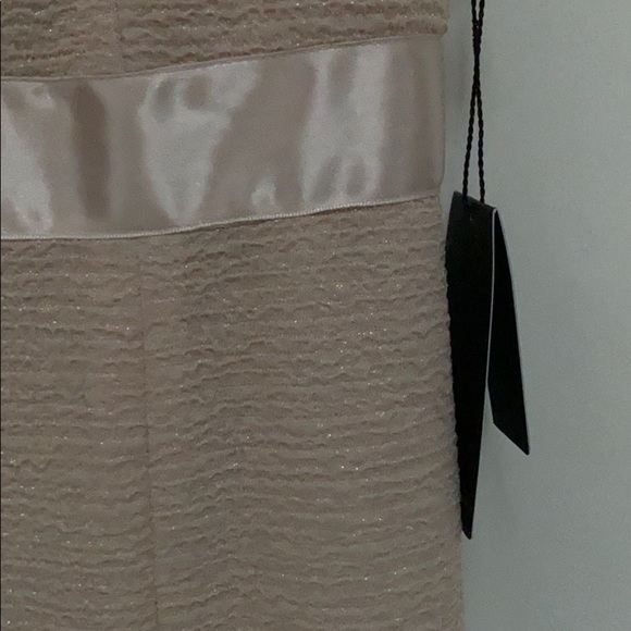 Adrianna Papell Idris Dress - Picture 9 of 14